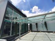 Casa Residencial en venta en Real de Caballero,...