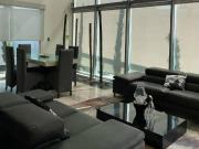 Casa Residencial en venta en Real de Caballero,...