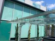 Casa Residencial en venta en Real de Caballero,...
