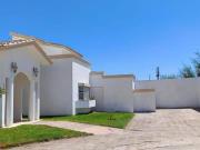 CASA RESIDENCIAL EN VENTA EN RINCÓN SAN ANGEL, TORREÓN, COAH
