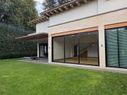 Casa Residencial en Venta en San Angel