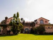 Casa Residencial en Venta en San Miguel Zinacantepec,...