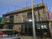 Casa Residencial en Venta en San Nicolás de los Garza,...