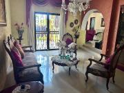 Casa Residencial en Venta en Sol Campestre