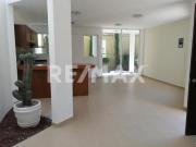 Casa Residencial en venta en Tonantzintla, San Andrés...