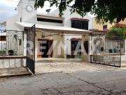 CASA RESIDENCIAL EN VENTA EN VALLE MARINO 3