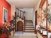 Casa Residencial en venta en Valle Real en coto Casa Residencial en venta en Valle Real en coto