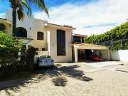 Casa Residencial en venta en Valle Real en coto