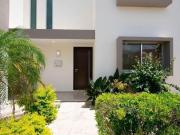 Casa residencial en venta en Xcumpich