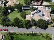 Casa Residencial en venta, en zona Zavaleta, Camino Real...