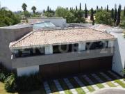 Casa Residencial en venta, en zona Zavaleta, Camino Real...