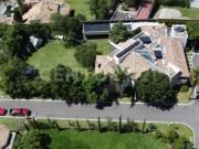 Casa Residencial en venta, en zona Zavaleta, Camino Real...