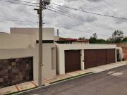 Casa Residencial en Venta, Fracc. Campestre Para?so,...