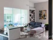 Casa Residencial en Venta, Fracc. Campestre Paraíso,...