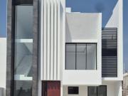 CASA RESIDENCIAL EN VENTA FRACC. GEMA PACHUCA, HGO