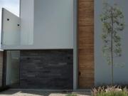 Casa Residencial en Venta Fracc. La Cartuja al Sur de...