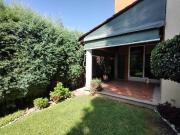 Casa residencial en venta, Fracc. Senda del Sol,...