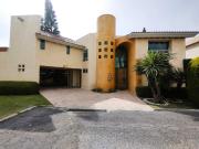 Casa residencial en venta, Fracc. Senda del Sol,...