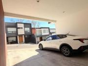 Casa Residencial en venta, Fraccionamiento Aqua I Zona...