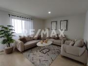 CASA RESIDENCIAL EN VENTA JURIQUILLA
