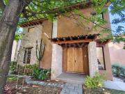 Casa residencial en Venta, La Querencia, Zerezotla, San...