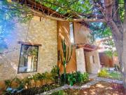 Casa residencial en Venta, La Querencia, Zerezotla, San...