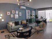 CASA RESIDENCIAL EN VENTA LEON GUANAJUATO