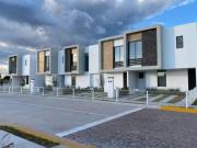 CASA RESIDENCIAL EN VENTA LEON GUANAJUATO