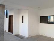 CASA RESIDENCIAL EN VENTA LOS ARRAYANES, GÓMEZ PALACIO, DGO