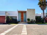 Casa Residencial en venta de un piso, Los Encinos,...