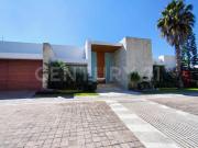 Casa Residencial en venta de un piso, Los Encinos,...