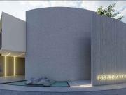 Casa Residencial en venta Los Frailes