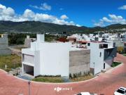 Casa Residencial en venta Los Frailes