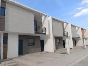 CASA RESIDENCIAL EN VENTA LOS OLIVOS 2, GÓMEZ PALACIO,DGO