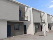 CASA RESIDENCIAL EN VENTA LOS OLIVOS 2, GÓMEZ PALACIO,DGO