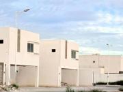 CASA RESIDENCIAL EN VENTA LOS OLIVOS, GÓMEZ PALACIO