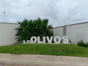 CASA RESIDENCIAL EN VENTA LOS OLIVOS, GÓMEZ PALACIO,DGO