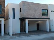 CASA RESIDENCIAL EN VENTA LOS OLIVOS, GÓMEZ PALACIO,DGO