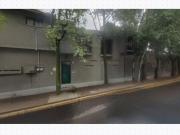 Casa Residencial en venta Miguel Hidalgo Col Niño Jesús...