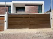 CASA RESIDENCIAL EN VENTA, MIRAFLORES TLAXCALA