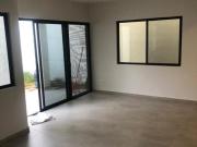 CASA RESIDENCIAL EN VENTA MONTEVERDE CANCUN