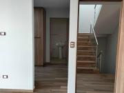 Casa Residencial en Venta Nueva, Acabados de Lujo,...