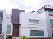 Casa Residencial en Venta Pachuca Casa Residencial en Venta Pachuca
