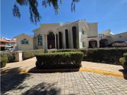 Casa Residencial en Venta Pachuca