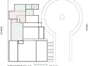 Casa residencial en Venta Pachuca, Ex hacienda la luz,...