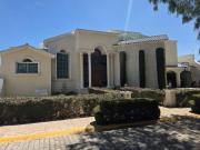Casa Residencial en Venta Pachuca Santa Elena