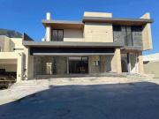 Casa residencial en VENTA Priv Sierra alta 10 Sect Zona...