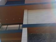 Casa residencial en VENTA Priv Sierra alta 10 Sect Zona...