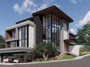 Casa residencial en VENTA Priv Sierra alta 10 Sect Zona...