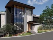 Casa residencial en VENTA Priv Sierra alta 10 Sect Zona...